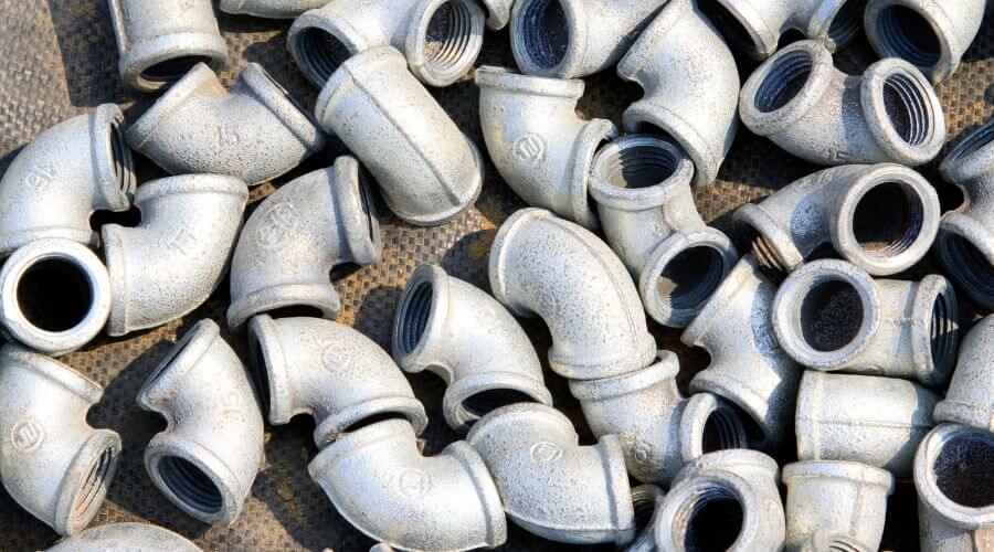 Professional Siding Services services in River Pines, CA